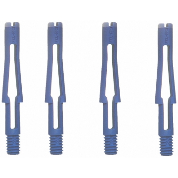 Picture of Fel-Pro ES 72863 Engine Oil Pan Bolt Set