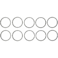 Picture of Fel-Pro 2102 Air Cleaner Mounting Gasket