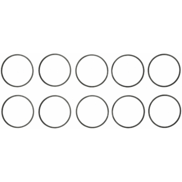 Picture of Fel-Pro 2102 Air Cleaner Mounting Gasket