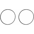 Picture of Fel-Pro 17848 Carburetor Mounting Gasket