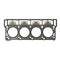 Picture of Fel-Pro 26677 Engine Cylinder Head Gasket