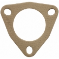 Picture of Fel-Pro 60278 Exhaust Pipe Flange Gasket