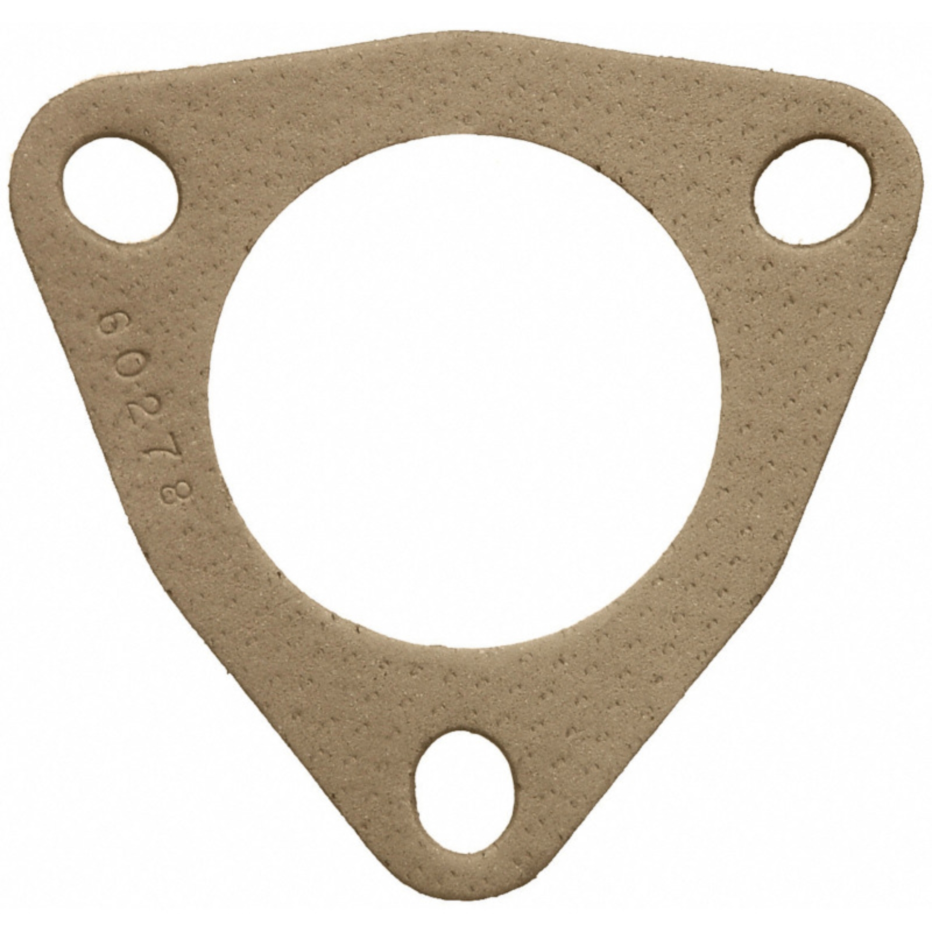 Picture of Fel-Pro 60278 Exhaust Pipe Flange Gasket
