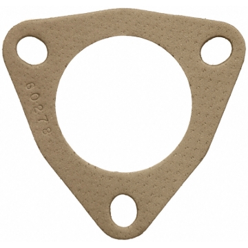 Picture of Fel-Pro 60278 Exhaust Pipe Flange Gasket