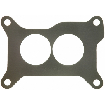 Picture of Fel-Pro 60070 Carburetor Mounting Gasket