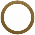 Picture of Fel-Pro 60203 Exhaust Pipe Flange Gasket
