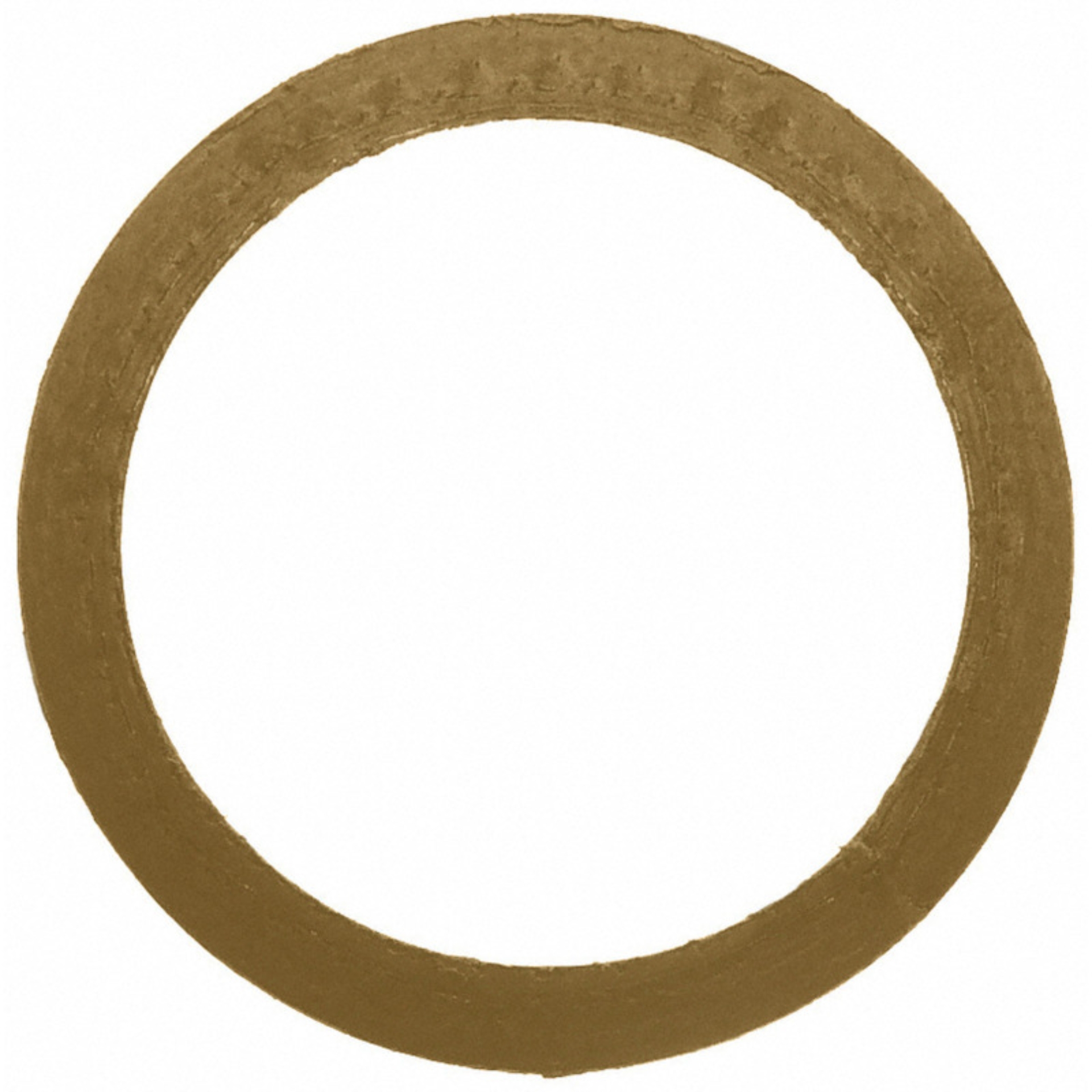 Picture of Fel-Pro 60203 Exhaust Pipe Flange Gasket