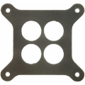 Picture of Fel-Pro 60441 Carburetor Mounting Gasket