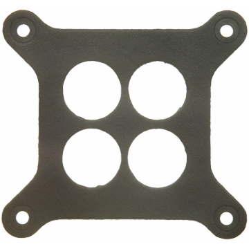 Picture of Fel-Pro 60441 Carburetor Mounting Gasket
