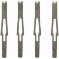 Picture of Fel-Pro ES 72864 Engine Oil Pan Bolt Set