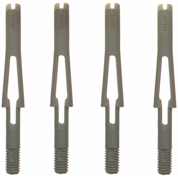 Picture of Fel-Pro ES 72864 Engine Oil Pan Bolt Set