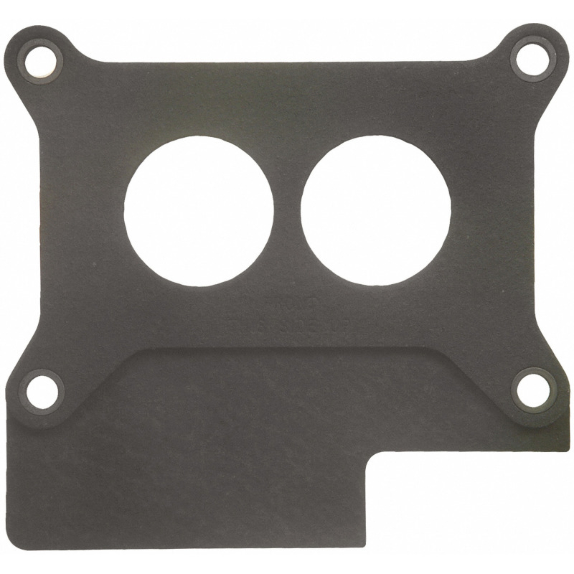 Picture of Fel-Pro 60677 Carburetor Mounting Gasket