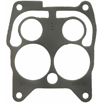 Picture of Fel-Pro 60010 Carburetor Mounting Gasket
