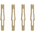 Picture of Fel-Pro ES 72865 Engine Oil Pan Bolt Set