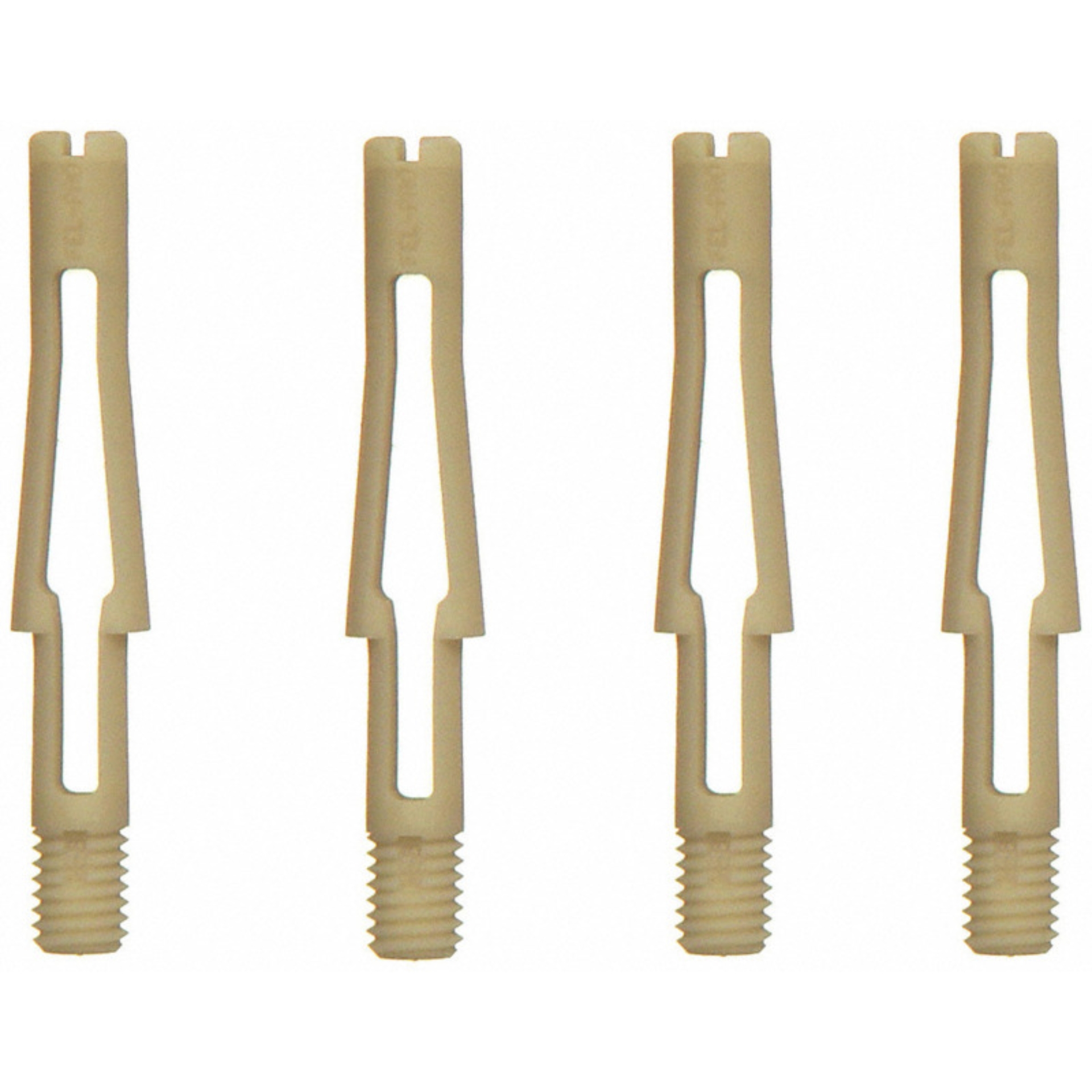 Picture of Fel-Pro ES 72865 Engine Oil Pan Bolt Set