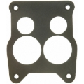 Picture of Fel-Pro 17845 Carburetor Mounting Gasket