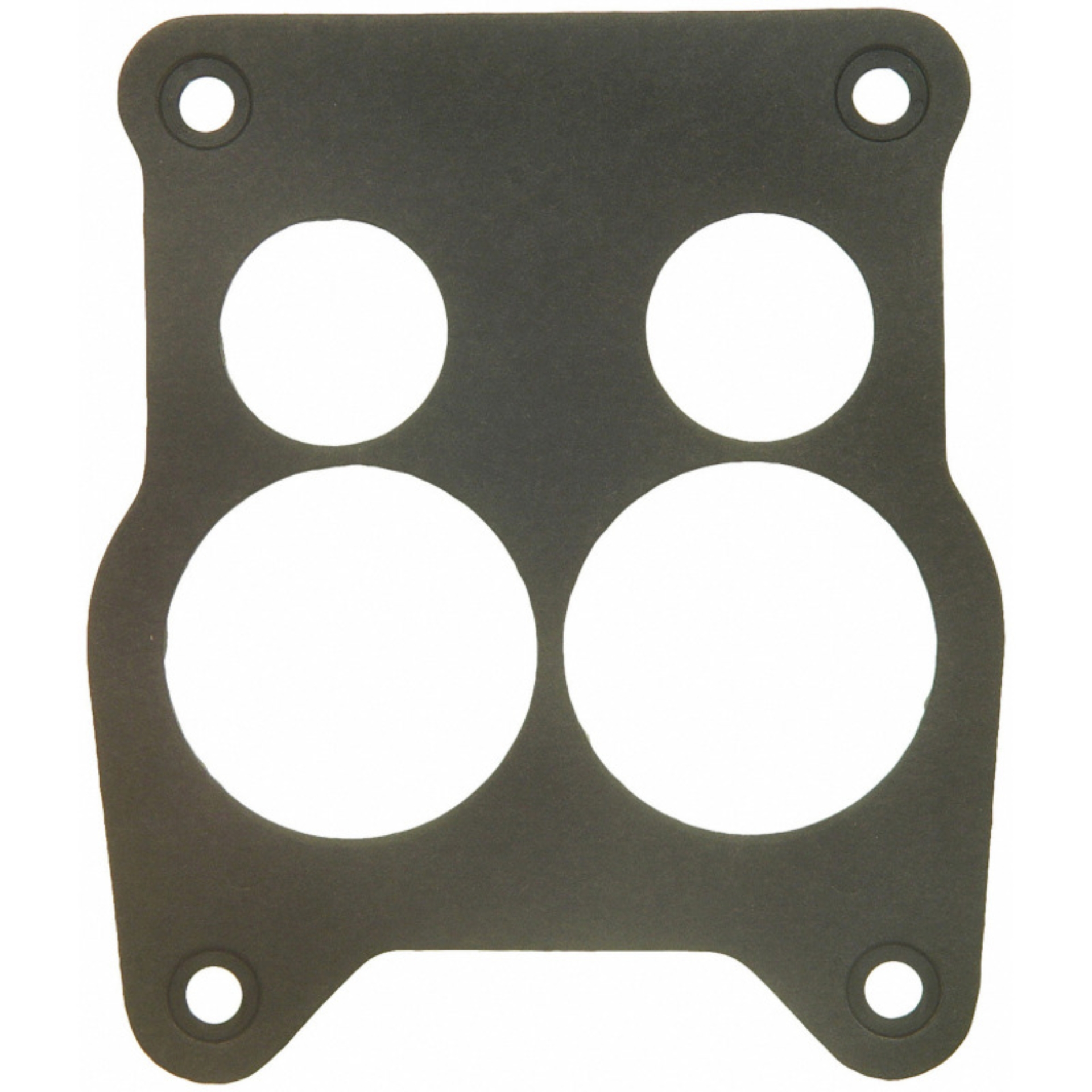 Picture of Fel-Pro 17845 Carburetor Mounting Gasket