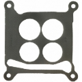 Picture of Fel-Pro 60002 Carburetor Mounting Gasket