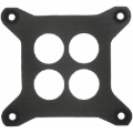Picture of Fel-Pro 60326 Carburetor Mounting Gasket