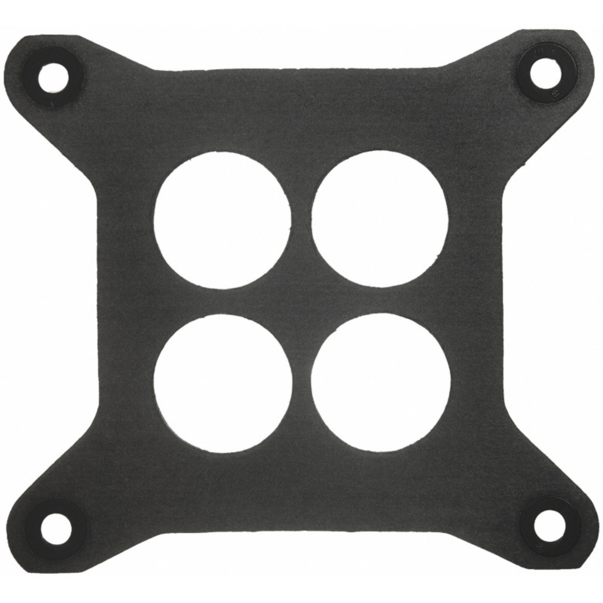 Picture of Fel-Pro 60326 Carburetor Mounting Gasket