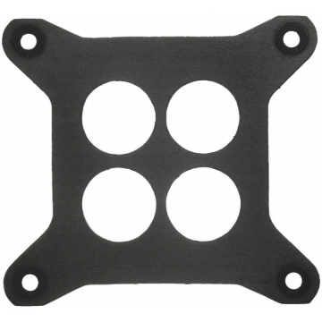 Picture of Fel-Pro 60326 Carburetor Mounting Gasket
