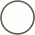 Picture of Fel-Pro 5.000in x 0.095in x 5.452in Air Cleaner Mounting Gasket