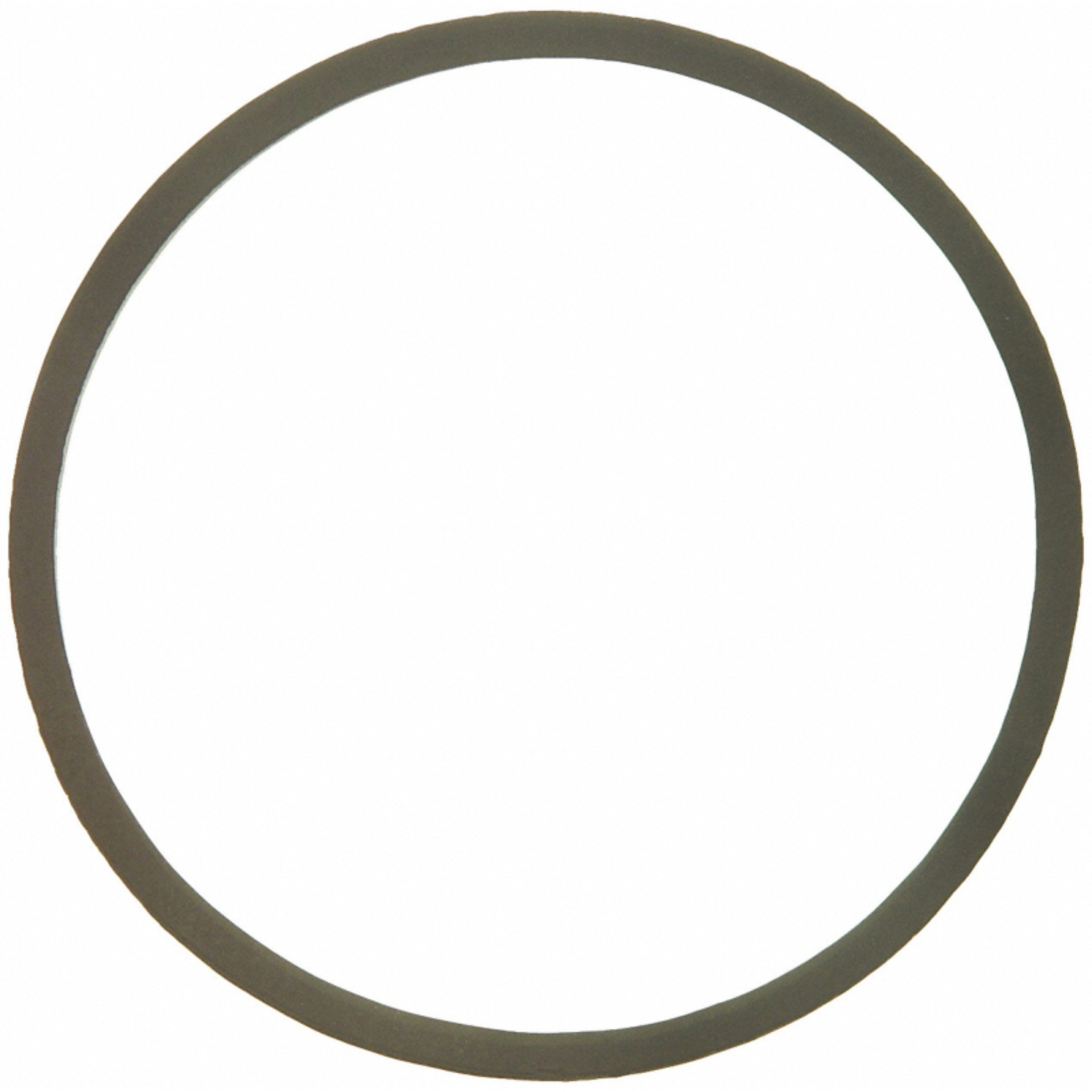Picture of Fel-Pro 5.000in x 0.095in x 5.452in Air Cleaner Mounting Gasket