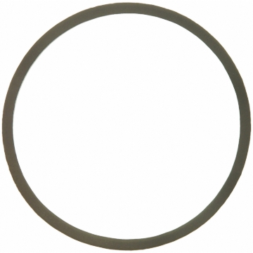 Picture of Fel-Pro 5.000in x 0.095in x 5.452in Air Cleaner Mounting Gasket