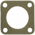 Picture of Fel-Pro 23511 Carburetor Mounting Gasket
