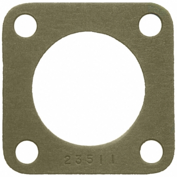Picture of Fel-Pro 23511 Carburetor Mounting Gasket