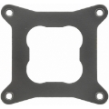 Picture of Fel-Pro 17847 Carburetor Mounting Gasket