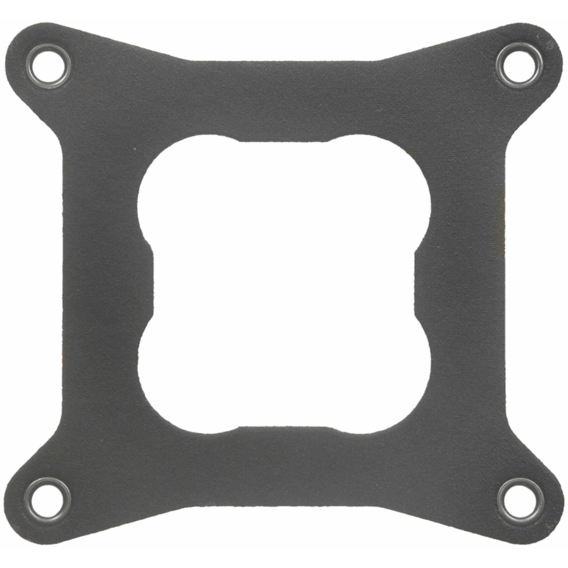 Picture of Fel-Pro 17847 Carburetor Mounting Gasket