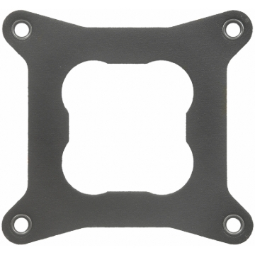 Picture of Fel-Pro 17847 Carburetor Mounting Gasket