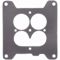 Picture of Fel-Pro 13313 Carburetor Mounting Gasket