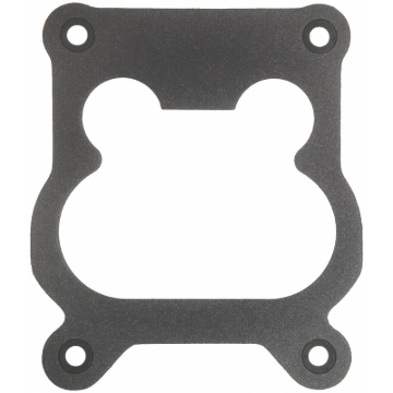 Picture of Fel-Pro 17843 Carburetor Mounting Gasket