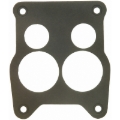 Picture of Fel-Pro 17845 Carburetor Mounting Gasket