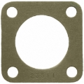 Picture of Fel-Pro 23511 Carburetor Mounting Gasket