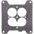 Picture of Fel-Pro 13313 Carburetor Mounting Gasket