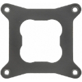 Picture of Fel-Pro 17847 Carburetor Mounting Gasket