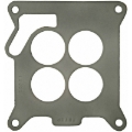 Picture of Fel-Pro 60281 Carburetor Mounting Gasket