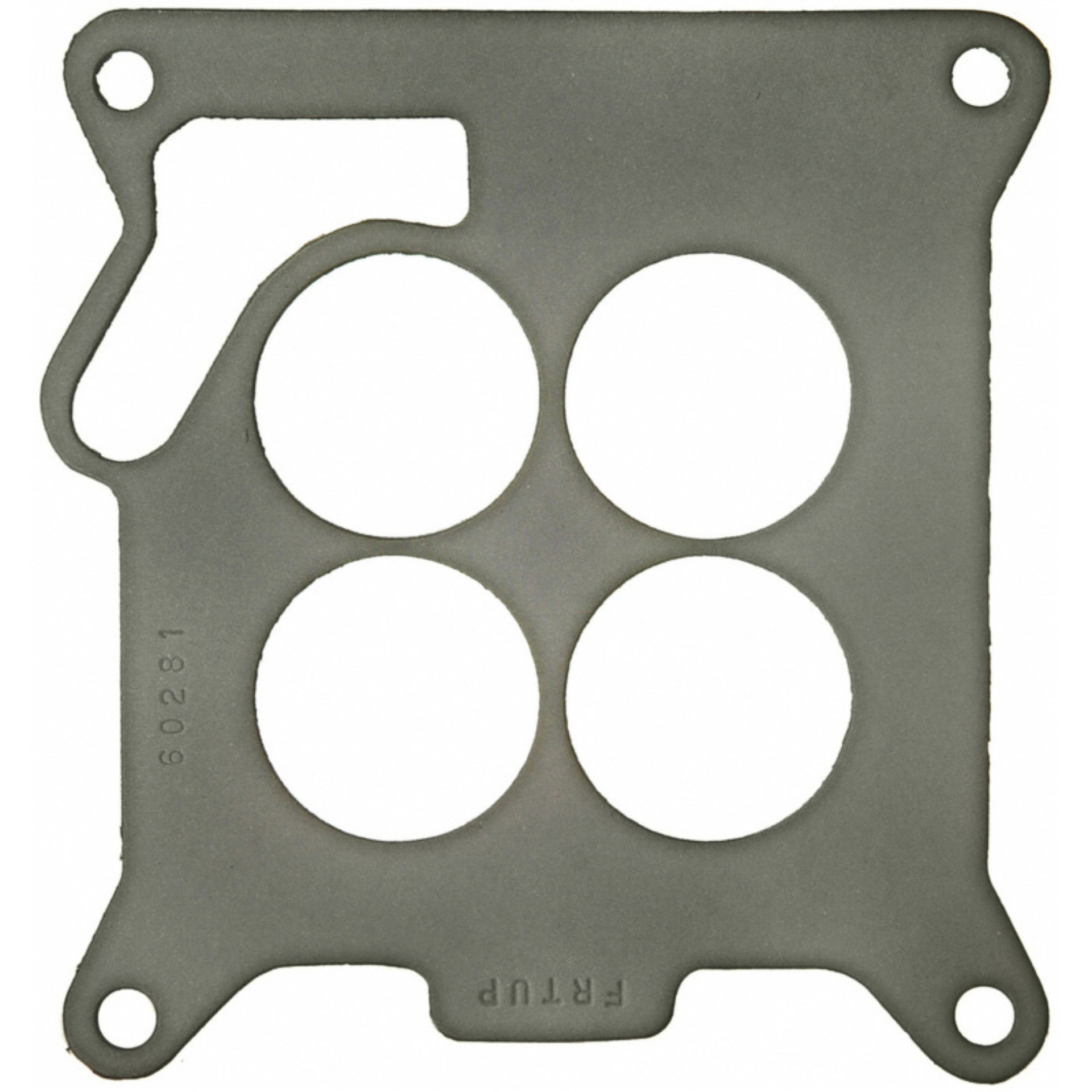 Picture of Fel-Pro 60281 Carburetor Mounting Gasket