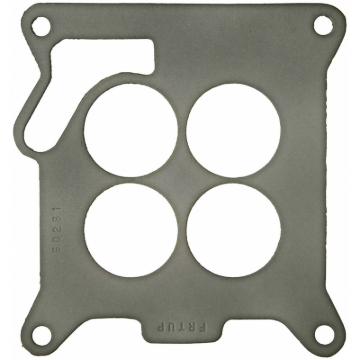 Picture of Fel-Pro 60281 Carburetor Mounting Gasket