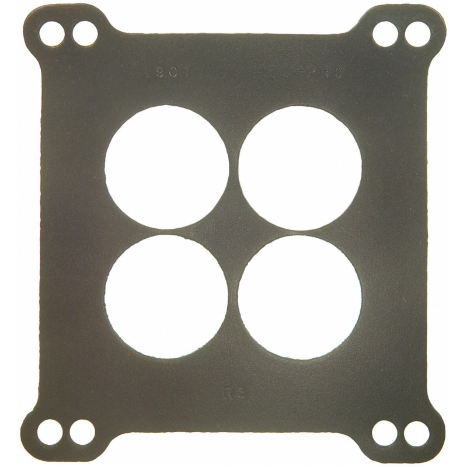 Picture of Fel-Pro 17841 Carburetor Mounting Gasket