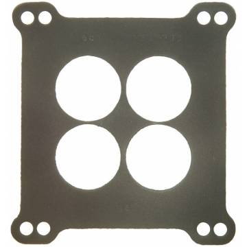 Picture of Fel-Pro 17841 Carburetor Mounting Gasket