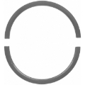 Picture of Fel-Pro 17746 Engine Crankshaft Seal Kit