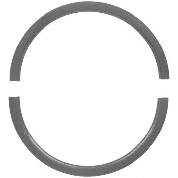 Picture of Fel-Pro 17746 Engine Crankshaft Seal Kit