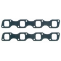 Picture of Fel-Pro 1481 Exhaust Manifold Gasket Set