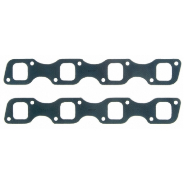 Picture of Fel-Pro 1481 Exhaust Manifold Gasket Set