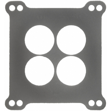 Picture of Fel-Pro Carburetor Mounting Gasket - 0.062in Thickness