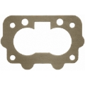 Picture of Fel-Pro 17822 Carburetor Mounting Gasket